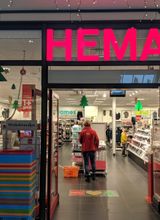 HEMA