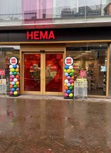 HEMA