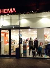 HEMA Eindhoven-Meerhoven