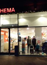 HEMA