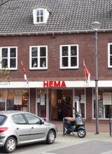 HEMA