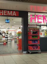 HEMA