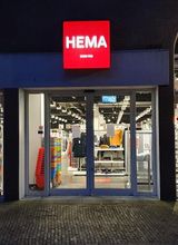 HEMA