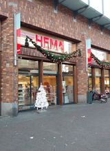 HEMA