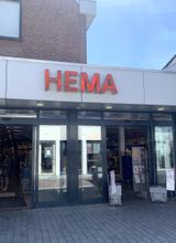 HEMA