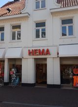 HEMA