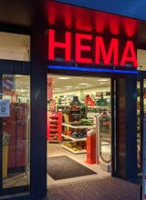 HEMA