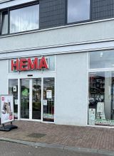 HEMA