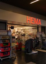 HEMA