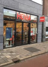 HEMA