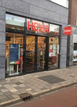 HEMA Groningen Verlengde Hereweg