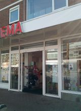 HEMA