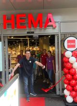 HEMA