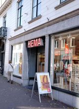 HEMA