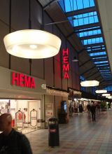 HEMA