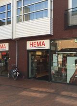 HEMA