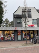 HEMA Heeze