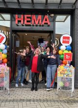 HEMA