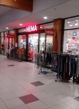 HEMA