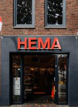 HEMA