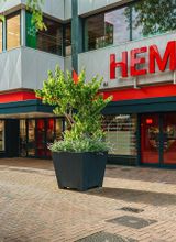 HEMA Hilversum