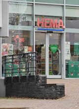 HEMA