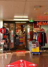 HEMA