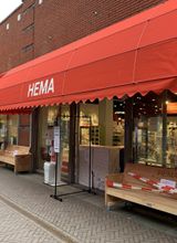 HEMA