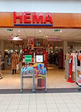 HEMA