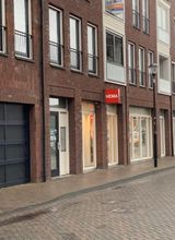 HEMA