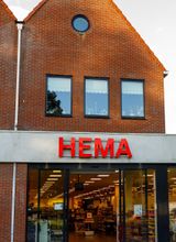 HEMA