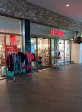 HEMA