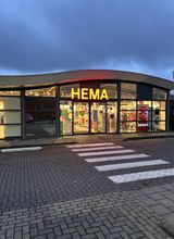 HEMA