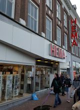 HEMA