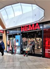 HEMA