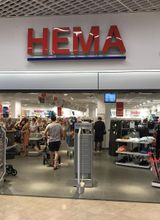 HEMA