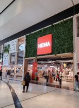 HEMA