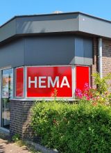 HEMA