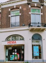 HEMA