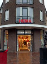 HEMA