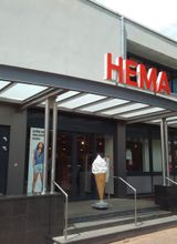 HEMA