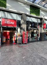 HEMA