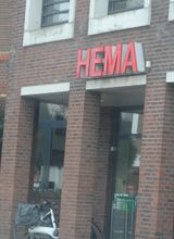 HEMA