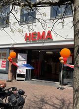 HEMA