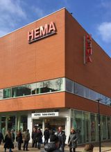 HEMA