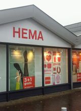 HEMA