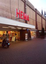 HEMA