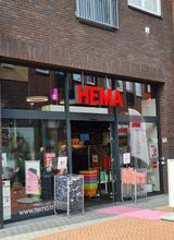 HEMA