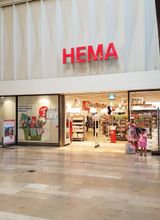 HEMA