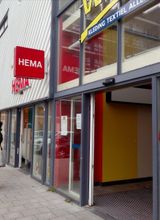 HEMA